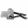 SHOCK ABSORBER FRONT, NEW