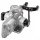 SHOCK ABSORBER FRONT, NEW