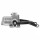 SHOCK ABSORBER FRONT, NEW