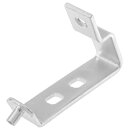 BRACKET STARTER SWITCH