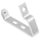 BRACKET STARTER SWITCH