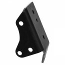 BRACKET-ENG RH 57-74A&amp;B