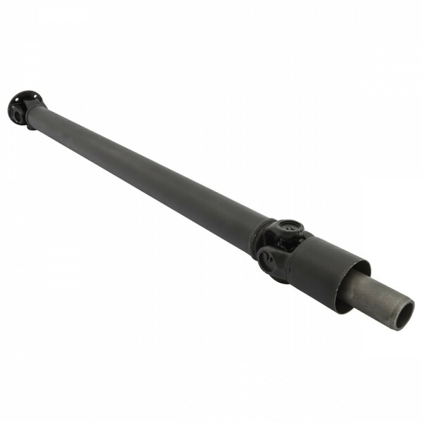 PROPSHAFT 1" YOKE
