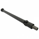 PROPSHAFT 1" YOKE