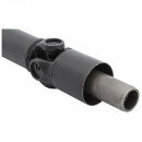 PROPSHAFT 1" YOKE