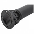 PROPSHAFT 1" YOKE
