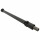 PROPSHAFT 1" YOKE