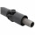 PROPSHAFT 1" YOKE