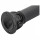 PROPSHAFT 1" YOKE
