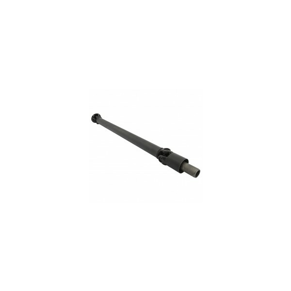PROPSHAFT 1" YOKE, EXCHANGE