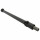 PROPSHAFT 1" YOKE, EXCHANGE