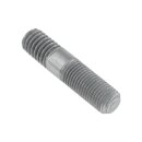 STUD SHOCK ABSORBER MOUNTING