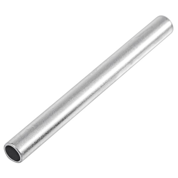 DISTANCE TUBE PEDAL STOP