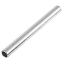 DISTANCE TUBE PEDAL STOP