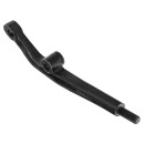 Stossstangenhalterung hinten zum Chassis, rechts