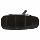 FUEL TANK STEEL