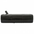 FUEL TANK STEEL