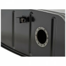 FUEL TANK STEEL