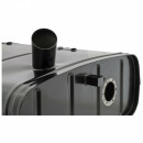 FUEL TANK STEEL