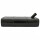 FUEL TANK STEEL