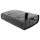 FUEL TANK STEEL