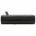FUEL TANK STEEL