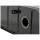 FUEL TANK STEEL