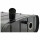 FUEL TANK STEEL