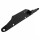 BRACKET BUMPER FRONT LH