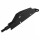 BRACKET BUMPER FRONT LH