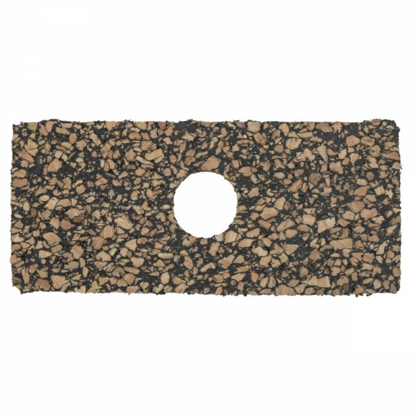 GASKET CORK