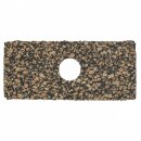 GASKET CORK