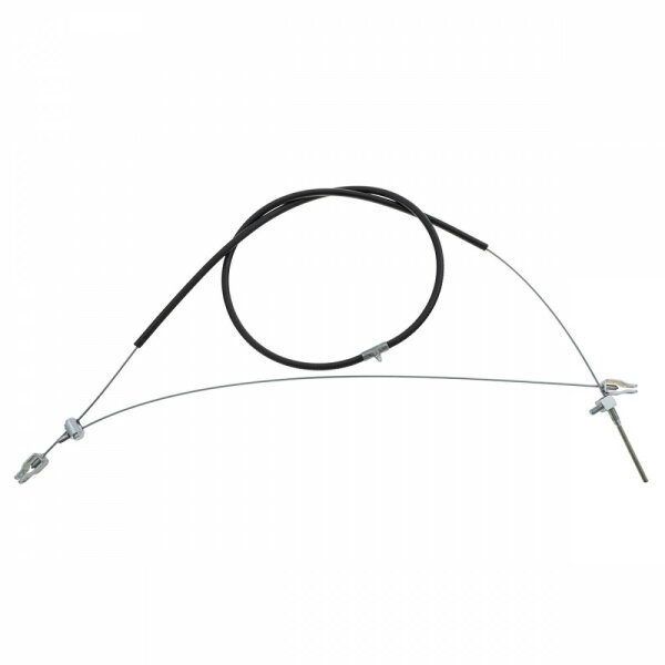 CABLE H/B SW (BANJO)