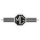 BADGE MG RADIO BLANKING PLATE