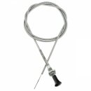 CABLE CHOKE LHD