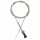 CABLE CHOKE LHD