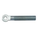 EYE BOLT SPARE WHEEL