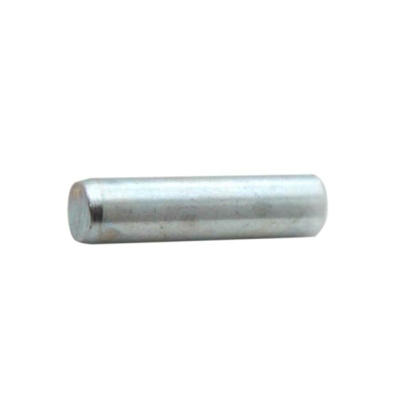 PIVOT PIN - EYE BOLT