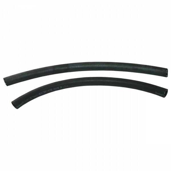 WATER RETURN HOSE SET 3 PIECE