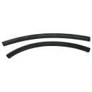 WATER RETURN HOSE SET 3 PIECE
