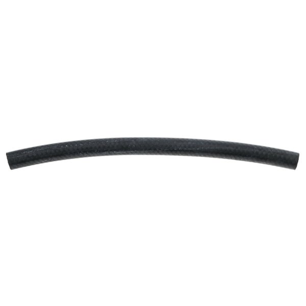 HEATER HOSE 1/2 X 12"