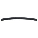HEATER HOSE 1/2 X 12"