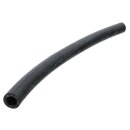 HEATER HOSE 1/2 X 12"