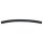 HEATER HOSE 1/2 X 12"