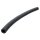 HEATER HOSE 1/2 X 12"
