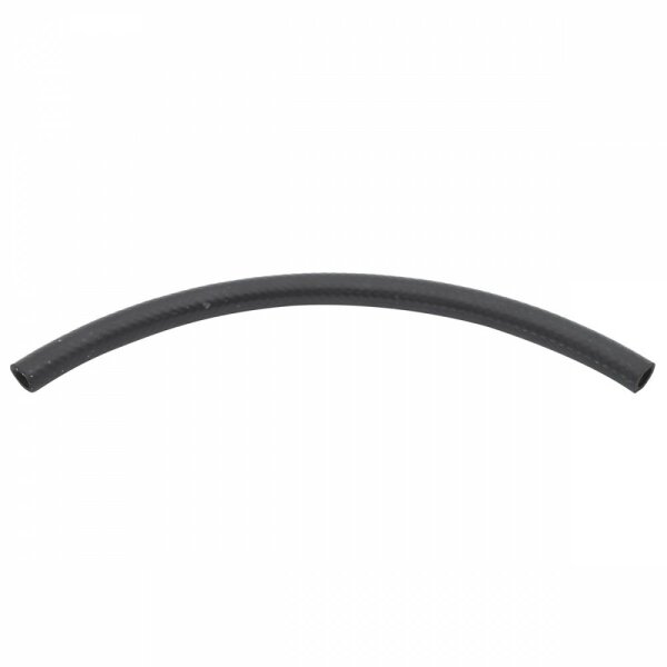 HEATER HOSE