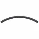 HEATER HOSE