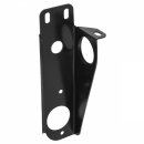 DIPSWITCH BRACKET RHD