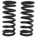 ROAD SPRING SET FRONT, STANDARD, 480LBS