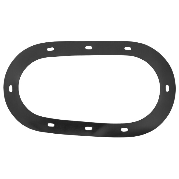 Dichtung Deckel Getriebetunnel oben